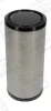 Luftfilter CHAMPION CAF101112R Bild Luftfilter CHAMPION CAF101112R