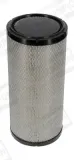 Luftfilter CHAMPION CAF101112R