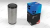 Luftfilter CHAMPION CAF101112R Bild Luftfilter CHAMPION CAF101112R