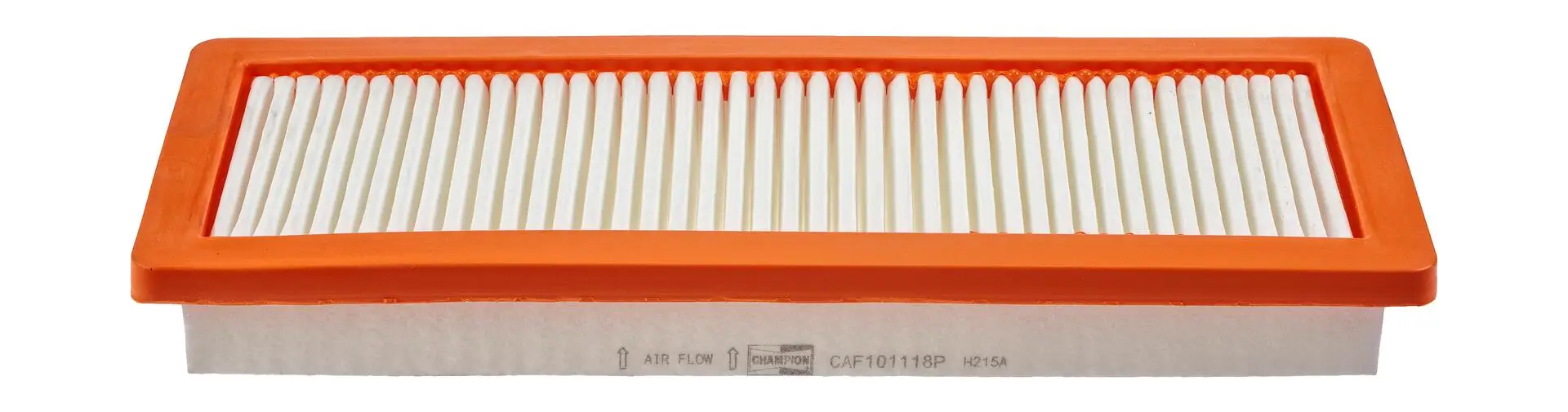 Bremsscheibe Hinterachse CHAMPION 562670CH