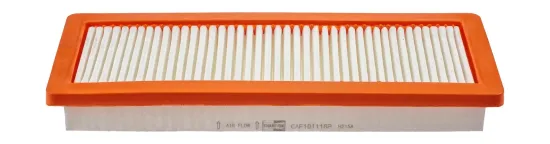 Bremsscheibe Hinterachse CHAMPION 562670CH Bild Bremsscheibe Hinterachse CHAMPION 562670CH