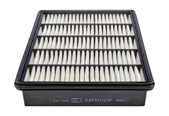 Bremsscheibe Vorderachse CHAMPION 562150CH Bild Bremsscheibe Vorderachse CHAMPION 562150CH