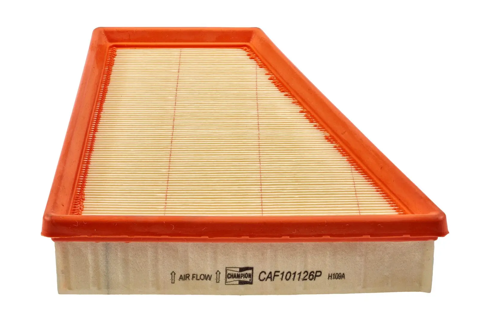 Bremsscheibe Vorderachse CHAMPION 562150CH