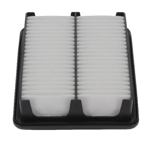 Luftfilter CHAMPION CAF101171P Bild Luftfilter CHAMPION CAF101171P
