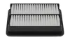 Luftfilter CHAMPION CAF101171P Bild Luftfilter CHAMPION CAF101171P