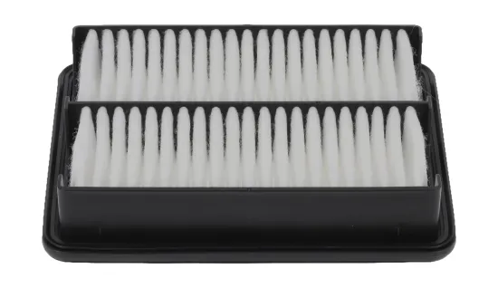 Luftfilter CHAMPION CAF101171P Bild Luftfilter CHAMPION CAF101171P
