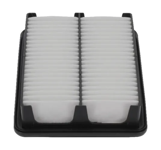 Luftfilter CHAMPION CAF101171P Bild Luftfilter CHAMPION CAF101171P