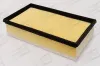 Luftfilter CHAMPION CAF101185P Bild Luftfilter CHAMPION CAF101185P