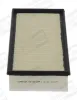 Luftfilter CHAMPION CAF101185P Bild Luftfilter CHAMPION CAF101185P