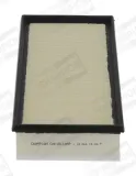 Luftfilter CHAMPION CAF101185P