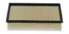 Luftfilter CHAMPION CAF101185P Bild Luftfilter CHAMPION CAF101185P