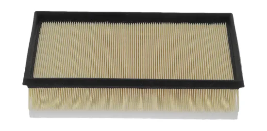 Luftfilter CHAMPION CAF101185P Bild Luftfilter CHAMPION CAF101185P