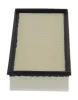 Luftfilter CHAMPION CAF101185P Bild Luftfilter CHAMPION CAF101185P