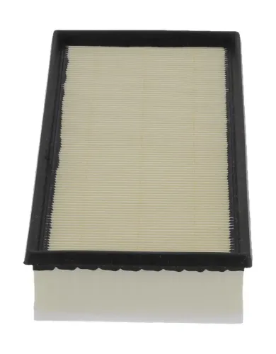 Luftfilter CHAMPION CAF101185P Bild Luftfilter CHAMPION CAF101185P