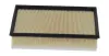Luftfilter CHAMPION CAF101185P Bild Luftfilter CHAMPION CAF101185P