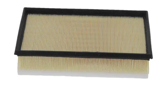 Luftfilter CHAMPION CAF101185P Bild Luftfilter CHAMPION CAF101185P