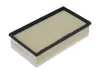 Luftfilter CHAMPION CAF101185P Bild Luftfilter CHAMPION CAF101185P