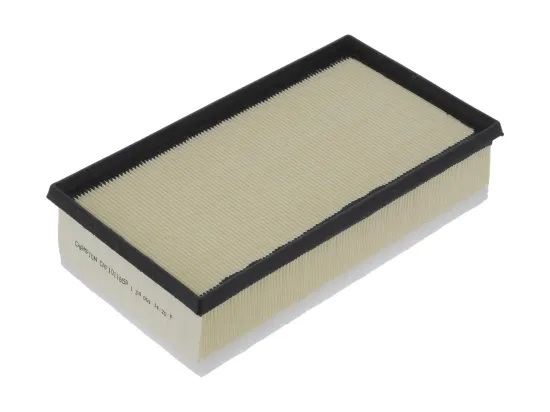 Luftfilter CHAMPION CAF101185P Bild Luftfilter CHAMPION CAF101185P