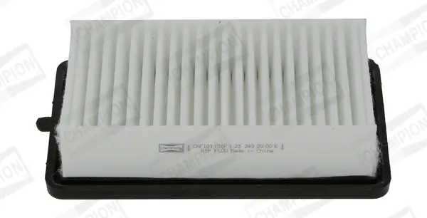 Luftfilter CHAMPION CAF101191P