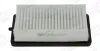 Luftfilter CHAMPION CAF101191P Bild Luftfilter CHAMPION CAF101191P