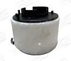 Luftfilter CHAMPION CAF101193R