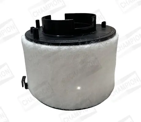 Luftfilter CHAMPION CAF101193R Bild Luftfilter CHAMPION CAF101193R