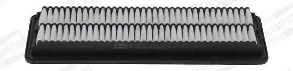 Luftfilter CHAMPION CAF101200P
