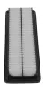 Luftfilter CHAMPION CAF101200P Bild Luftfilter CHAMPION CAF101200P