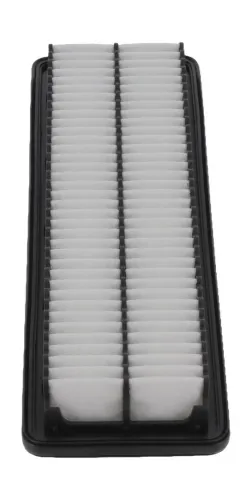 Luftfilter CHAMPION CAF101200P Bild Luftfilter CHAMPION CAF101200P
