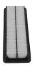 Luftfilter CHAMPION CAF101200P Bild Luftfilter CHAMPION CAF101200P