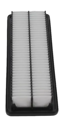 Luftfilter CHAMPION CAF101200P Bild Luftfilter CHAMPION CAF101200P