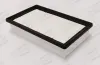 Luftfilter CHAMPION CAF101214P Bild Luftfilter CHAMPION CAF101214P