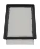 Luftfilter CHAMPION CAF101214P Bild Luftfilter CHAMPION CAF101214P