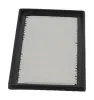 Luftfilter CHAMPION CAF101214P Bild Luftfilter CHAMPION CAF101214P