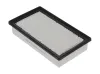 Luftfilter CHAMPION CAF101214P Bild Luftfilter CHAMPION CAF101214P
