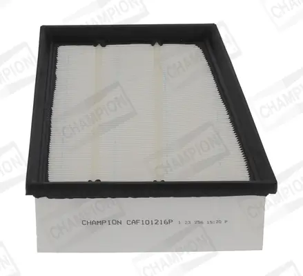 Luftfilter CHAMPION CAF101216P
