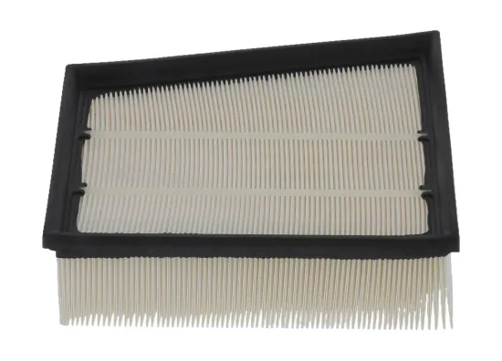 Luftfilter CHAMPION CAF101216P Bild Luftfilter CHAMPION CAF101216P