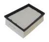 Luftfilter CHAMPION CAF101216P Bild Luftfilter CHAMPION CAF101216P