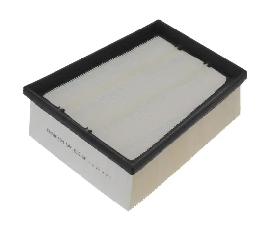 Luftfilter CHAMPION CAF101216P Bild Luftfilter CHAMPION CAF101216P