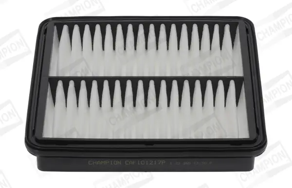 Luftfilter CHAMPION CAF101217P