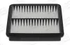 Luftfilter CHAMPION CAF101217P Bild Luftfilter CHAMPION CAF101217P