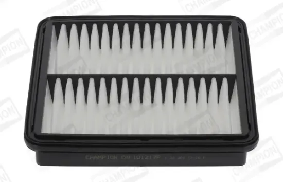 Luftfilter CHAMPION CAF101217P Bild Luftfilter CHAMPION CAF101217P