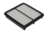 Luftfilter CHAMPION CAF101217P Bild Luftfilter CHAMPION CAF101217P