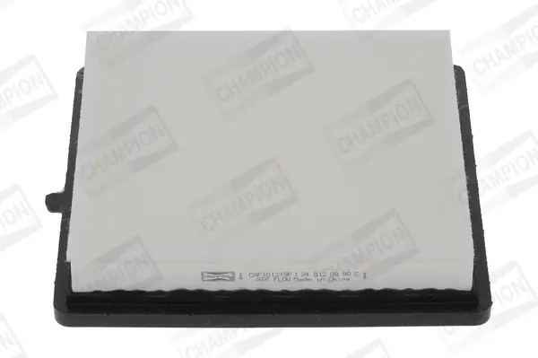 Luftfilter CHAMPION CAF101219P