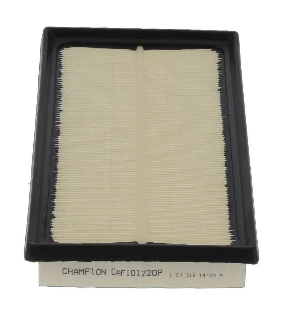 Luftfilter CHAMPION CAF101220P