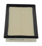 Luftfilter CHAMPION CAF101220P