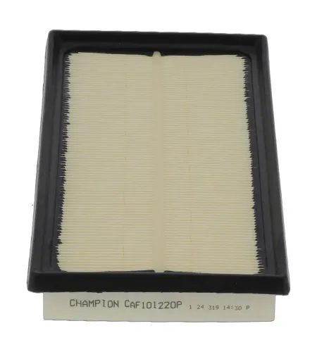 Luftfilter CHAMPION CAF101220P Bild Luftfilter CHAMPION CAF101220P