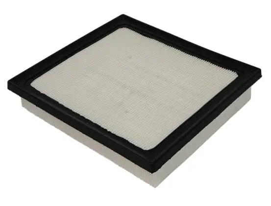 Luftfilter CHAMPION CAF101221P