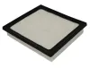 Luftfilter CHAMPION CAF101221P