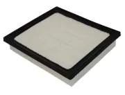 Luftfilter CHAMPION CAF101221P
